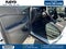 2022 Buick Encore GX AWD Essence