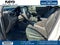 2022 Buick Encore GX AWD Essence