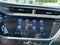 2022 Buick Encore GX AWD Essence