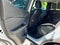 2022 Buick Encore GX AWD Essence