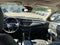 2022 Buick Encore GX AWD Essence