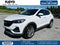 2022 Buick Encore GX AWD Essence