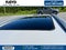 2022 Buick Encore GX AWD Essence