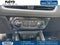 2025 Chevrolet Trailblazer AWD LT