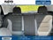 2025 Chevrolet Trailblazer AWD LT