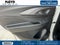 2025 Chevrolet Trailblazer AWD LT