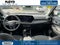 2025 Chevrolet Trailblazer AWD LT
