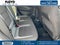 2025 Chevrolet Trailblazer AWD LT