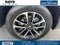 2025 Chevrolet Trailblazer AWD LT