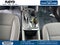 2025 Chevrolet Trailblazer AWD LT