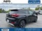 2025 Chevrolet Trailblazer AWD LT