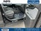 2025 Chevrolet Trailblazer AWD LT
