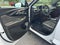 2023 Chevrolet Trailblazer AWD RS