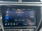 2023 Chevrolet Trailblazer AWD RS
