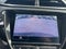 2023 Chevrolet Trailblazer AWD RS
