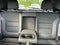 2023 Chevrolet Trailblazer AWD RS