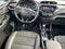 2023 Chevrolet Trailblazer AWD RS