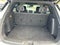 2023 Chevrolet Trailblazer AWD RS