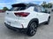 2023 Chevrolet Trailblazer AWD RS