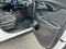 2023 Chevrolet Trailblazer AWD RS
