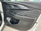 2023 Chevrolet Trailblazer AWD RS