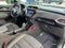 2023 Chevrolet Trailblazer AWD RS