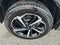 2023 Chevrolet Trailblazer AWD RS