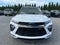 2023 Chevrolet Trailblazer AWD RS