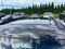 2023 Chevrolet Trailblazer AWD RS