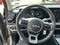 2025 Kia Sportage Hybrid LX