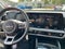 2025 Kia Sportage Hybrid LX