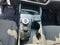 2025 Kia Sportage Hybrid LX