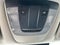 2025 Kia Sportage Hybrid LX