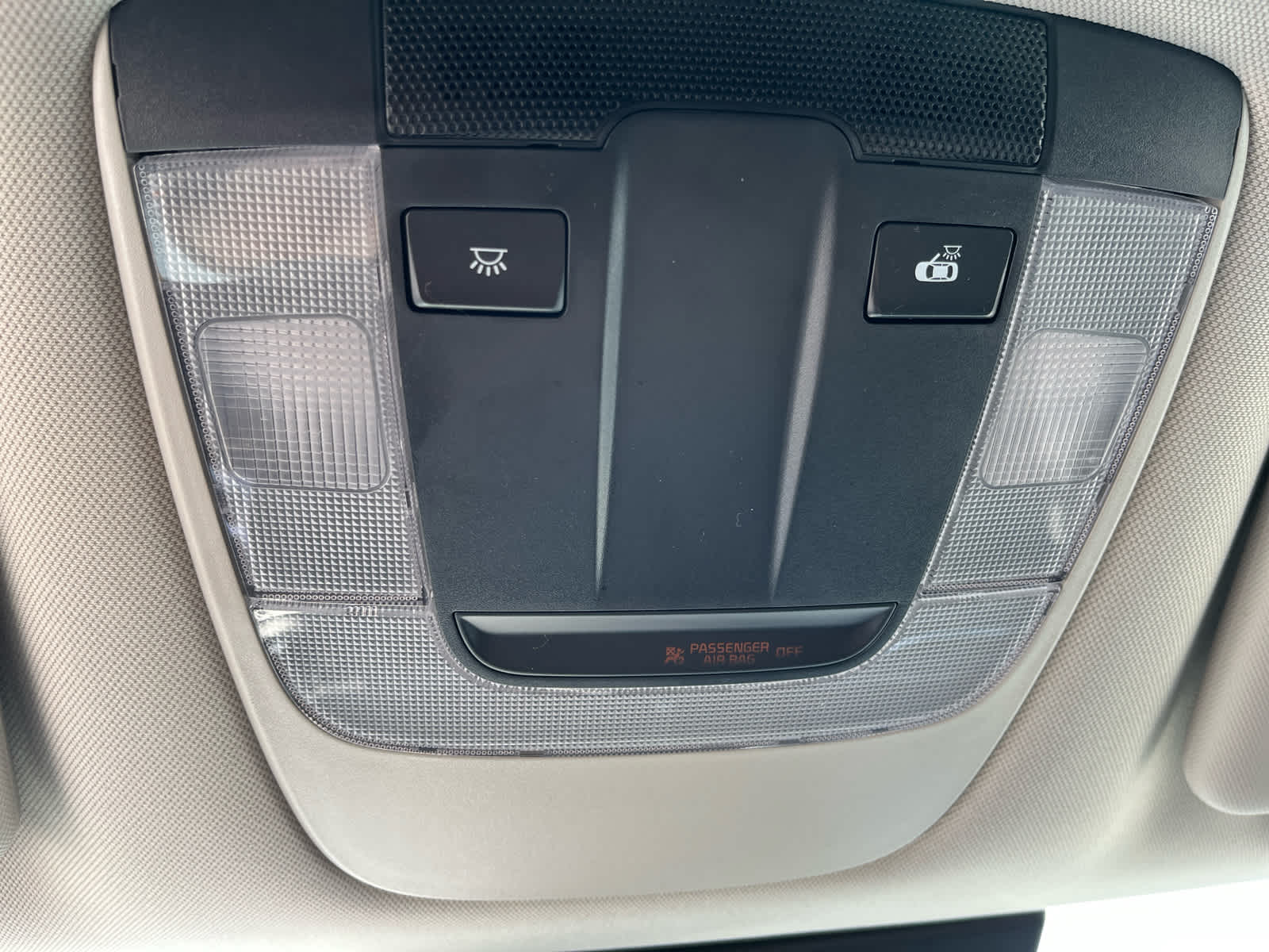 2025 Kia Sportage Hybrid LX