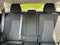 2025 Kia Sportage Hybrid LX