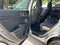 2025 Kia Sportage Hybrid LX