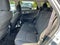 2025 Kia Sportage Hybrid LX