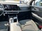 2025 Kia Sportage Hybrid LX