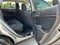 2025 Kia Sportage Hybrid LX