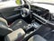 2025 Kia Sportage Hybrid LX