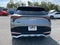 2025 Kia Sportage Hybrid LX