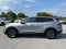 2025 Kia Sportage Hybrid LX
