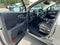 2025 Kia Sportage Hybrid LX
