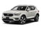 2020 Volvo XC40 T5 Inscription