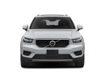 2020 Volvo XC40 T5 Inscription