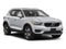 2020 Volvo XC40 T5 Inscription