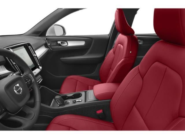 2020 Volvo XC40 T5 Inscription