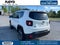 2018 Jeep Renegade Sport 4x4