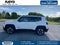 2018 Jeep Renegade Sport 4x4