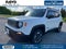 2018 Jeep Renegade Sport 4x4